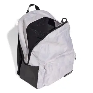 Rucksack adidas Classic Graphic image-2
