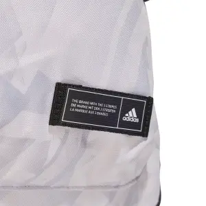 Rucksack adidas Classic Graphic image-4