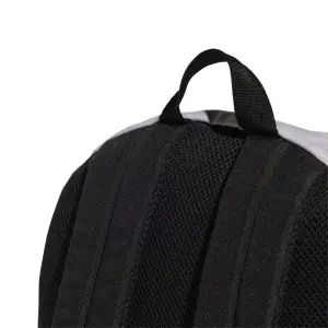 Rucksack adidas Classic Graphic image-5