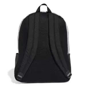 Rucksack adidas Classic Graphic image-3