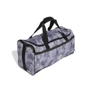 Bolsa de viaje adidas Essentials Linear Graphic image-2