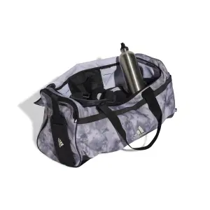 Bolsa de viaje adidas Essentials Linear Graphic image-3