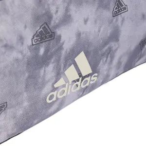 Bolsa de viaje adidas Essentials Linear Graphic image-4