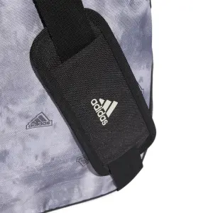 Bolsa de viaje adidas Essentials Linear Graphic image-5
