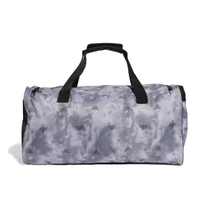 Bolsa de viaje adidas Essentials Linear Graphic image-1