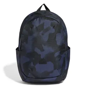 Backpack adidas Ultramodrn Essentials Seasonal Graphic image-0
