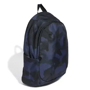 Backpack adidas Ultramodrn Essentials Seasonal Graphic image-1