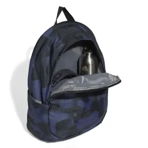 Backpack adidas Ultramodrn Essentials Seasonal Graphic image-2