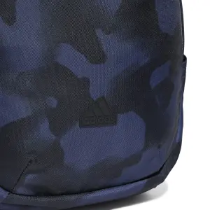 Backpack adidas Ultramodrn Essentials Seasonal Graphic image-4