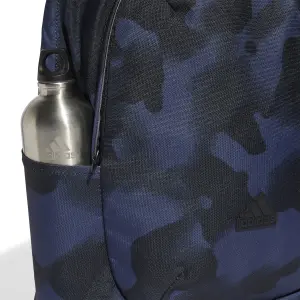 Backpack adidas Ultramodrn Essentials Seasonal Graphic image-5