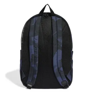 Backpack adidas Ultramodrn Essentials Seasonal Graphic image-3