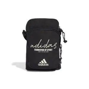 Tasche adidas Classic image-0