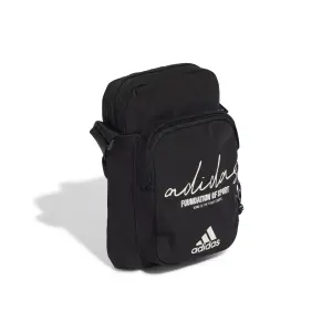 Tasche adidas Classic image-1