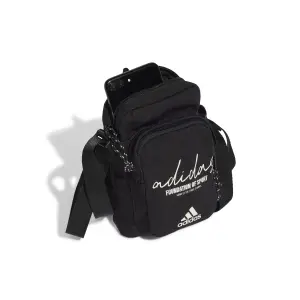 Tasche adidas Classic image-2