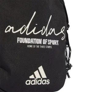 Tasche adidas Classic image-5