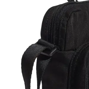 Tasche adidas Classic image-4