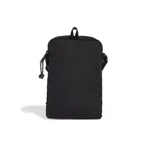 Tasche adidas Classic image-3
