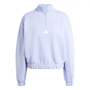 Felpa da donna adidas Future Icons image-0