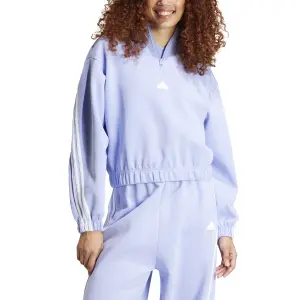 Felpa da donna adidas Future Icons image-2