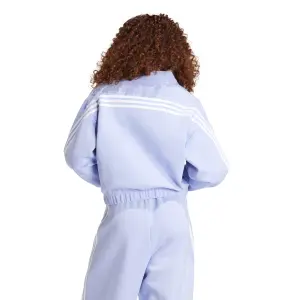 Felpa da donna adidas Future Icons image-5