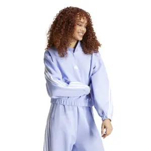 Felpa da donna adidas Future Icons image-4