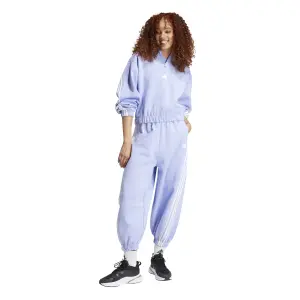 Felpa da donna adidas Future Icons image-3