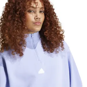 Felpa da donna adidas Future Icons image-6