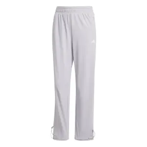 Pantalón de chándal adidas image-0