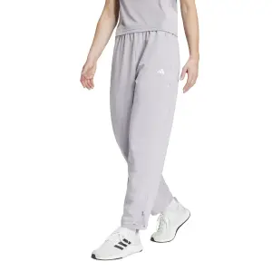 Pantalón de chándal adidas image-3
