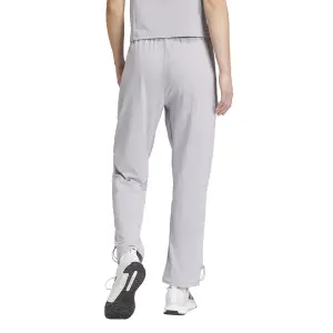 Pantalón de chándal adidas image-1