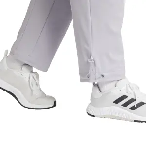 Pantalón de chándal adidas image-5