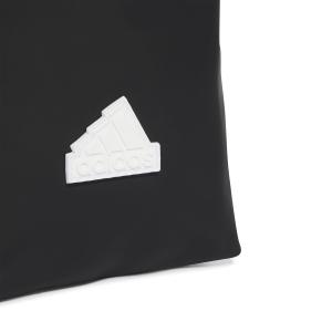 Pochette de téléphone en cuir femme adidas image-4