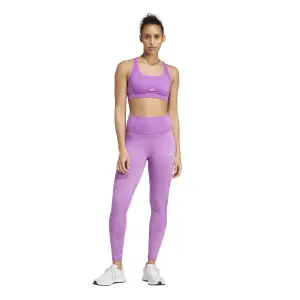 Sports bra adidas Aeroknit image-1