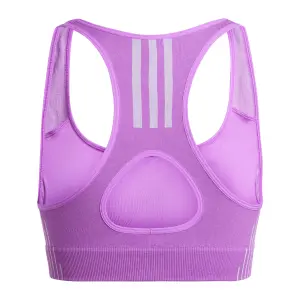 Sports bra adidas Aeroknit image-5