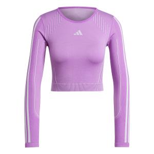 ix6996-damestrui-met-lange-mouwen-adidas-purbur-sildaw