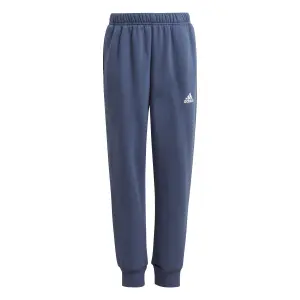 Träningsjacka för barn adidas Essentials image-2