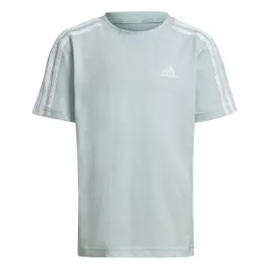 Kid's T-shirt adidas Essentials 3-Stripes image-0