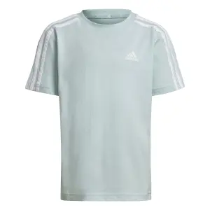Kid's T-shirt adidas Essentials 3-Stripes image-1