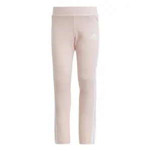 Leggings para niña adidas Essentials 3-Stripes image-0