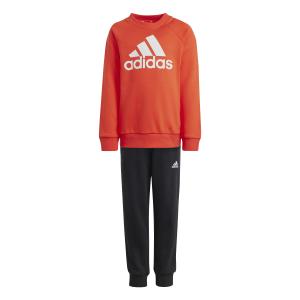 ix7363-fato-de-treino-para-criancas-adidas-essentials-logo-fleece-briado