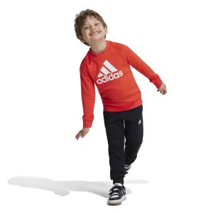 product/a/d/adidas_ix7363_4_apparel_on_model_standard_view_white.jpg