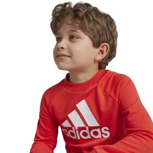 product/a/d/adidas_ix7363_8_apparel_on_model_detail_view_2_white.jpg