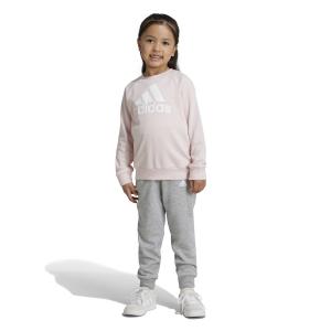 product/a/d/adidas_ix7364_4_apparel_on_model_standard_view_white.jpg