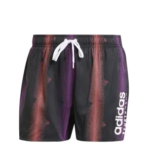 Short de bain adidas Tiro image-0