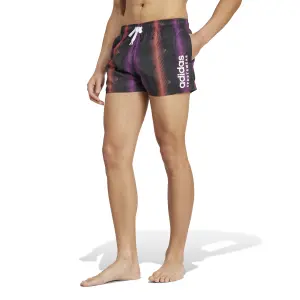 Short de bain adidas Tiro image-1