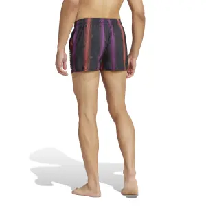 Short de bain adidas Tiro image-4