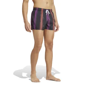 Short de bain adidas Tiro image-2