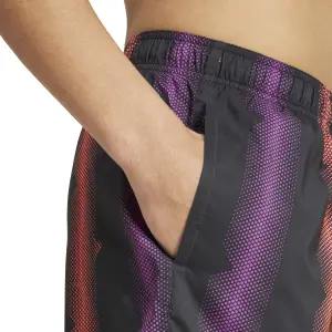 Short de bain adidas Tiro image-6