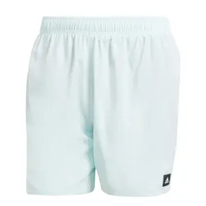 Zwemshort adidas Solid CLX image-0