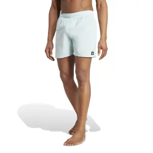 Zwemshort adidas Solid CLX image-1